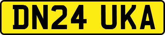 DN24UKA