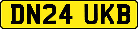 DN24UKB