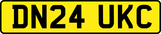 DN24UKC