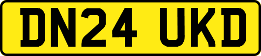 DN24UKD