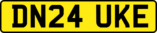 DN24UKE