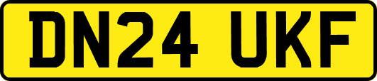 DN24UKF