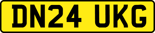 DN24UKG