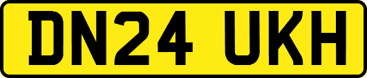 DN24UKH