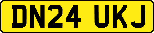DN24UKJ
