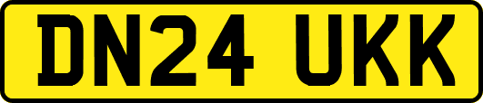 DN24UKK