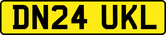 DN24UKL