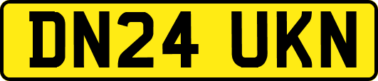 DN24UKN
