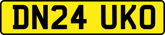 DN24UKO