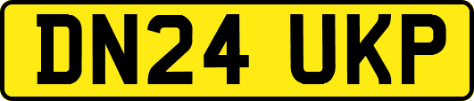 DN24UKP