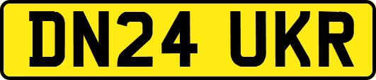 DN24UKR
