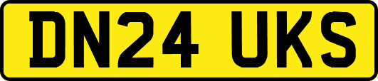 DN24UKS