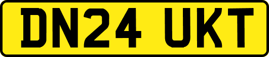 DN24UKT