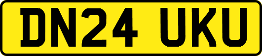 DN24UKU