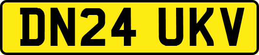 DN24UKV