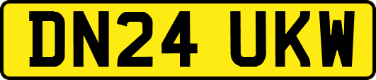 DN24UKW