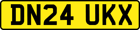 DN24UKX