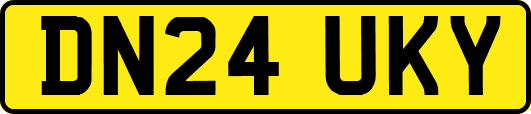 DN24UKY
