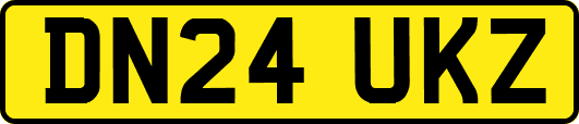 DN24UKZ