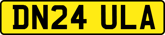 DN24ULA
