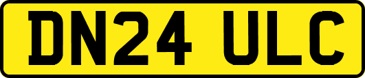 DN24ULC