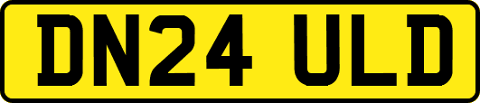 DN24ULD