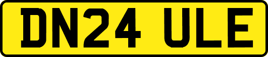 DN24ULE