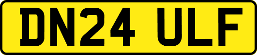 DN24ULF