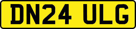 DN24ULG
