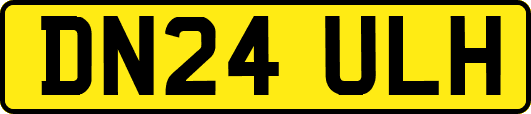 DN24ULH