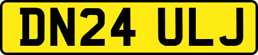DN24ULJ