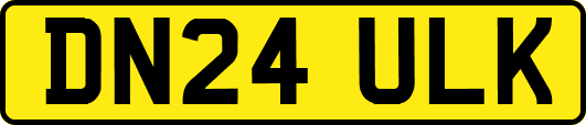 DN24ULK