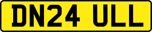 DN24ULL