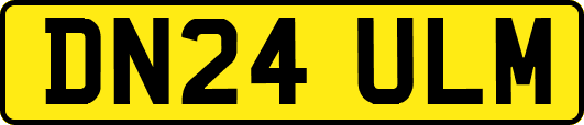 DN24ULM