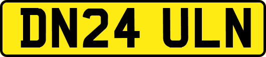 DN24ULN