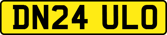 DN24ULO