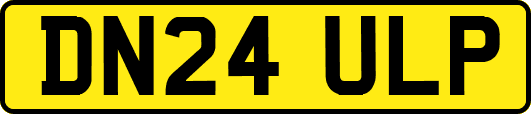 DN24ULP