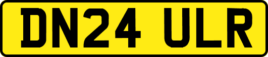 DN24ULR