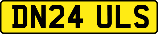 DN24ULS