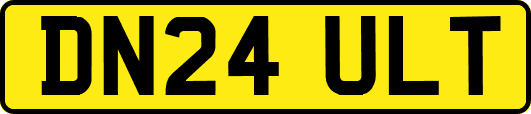 DN24ULT