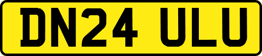 DN24ULU