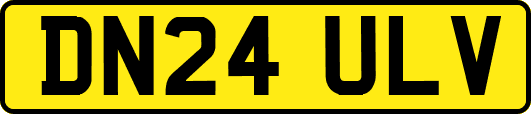 DN24ULV