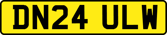 DN24ULW