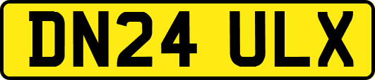 DN24ULX