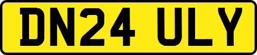 DN24ULY