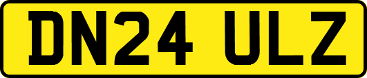 DN24ULZ