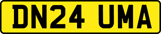 DN24UMA