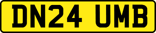 DN24UMB