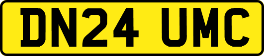 DN24UMC