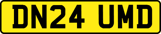 DN24UMD